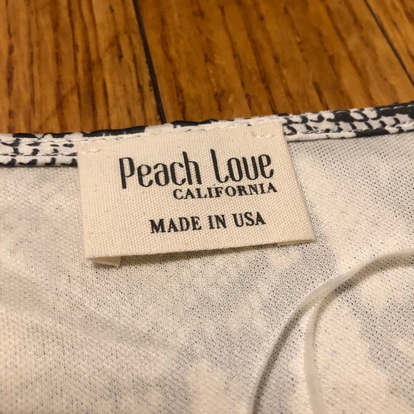 Vici Ximena Python Print Satin Wrap Short sleeve Dress - Picture 9 of 11